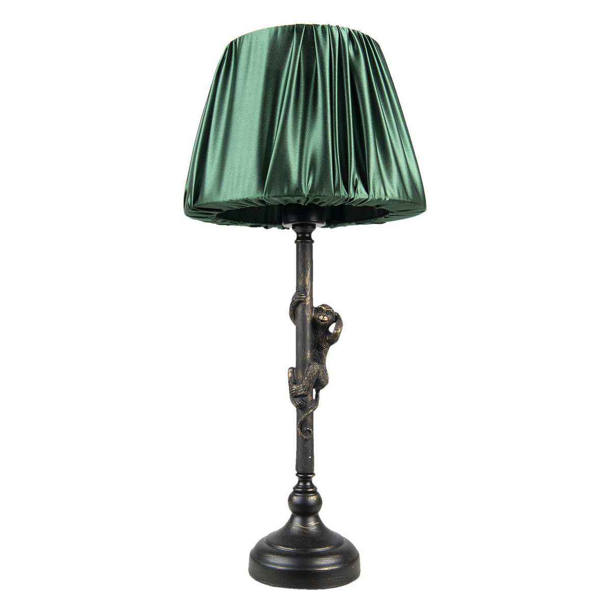 Lampe à poser