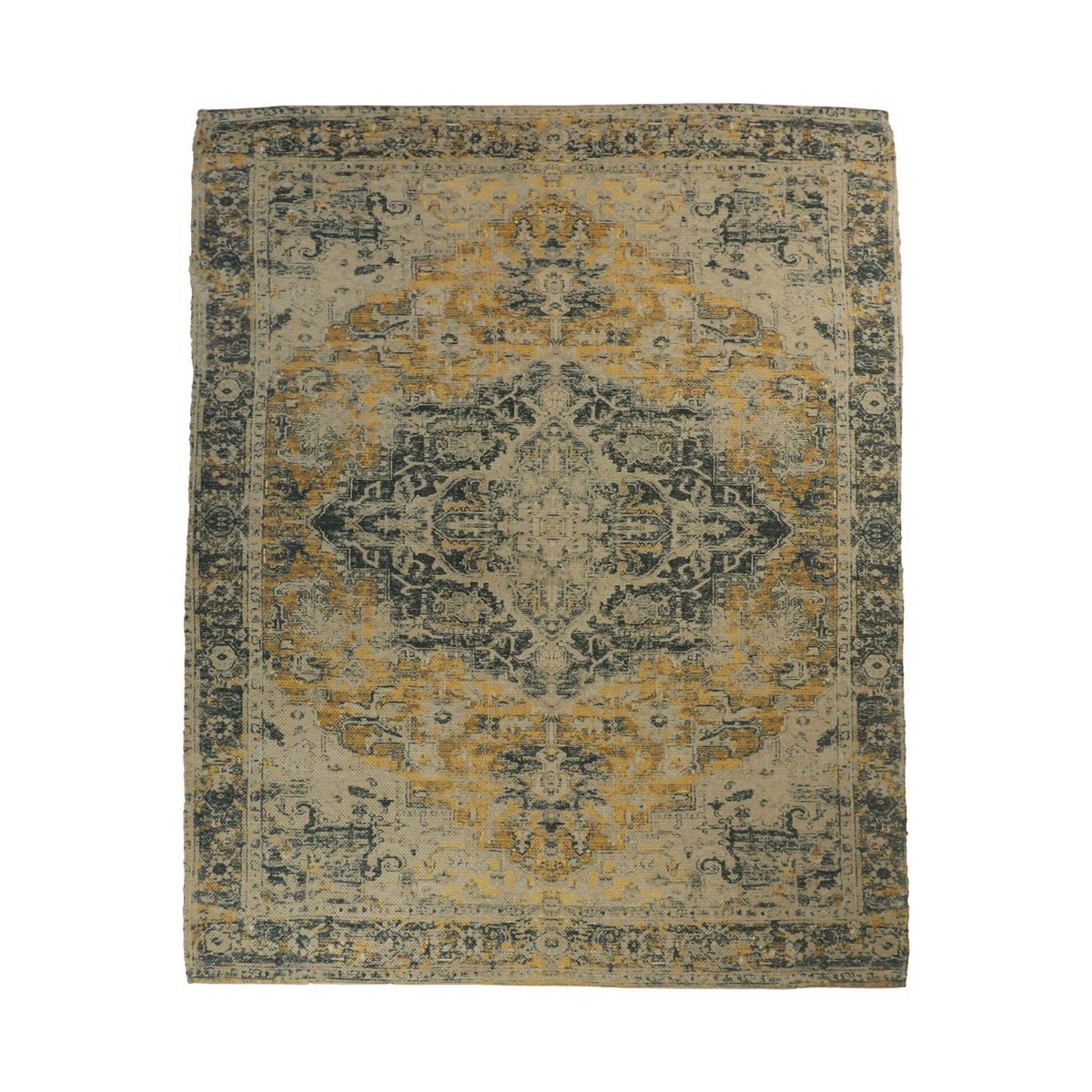 Tapis d'interieur