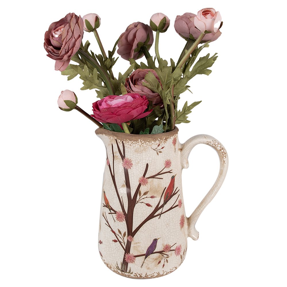 pichet décoratif