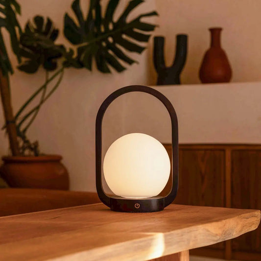 Lampe sans fil Skye