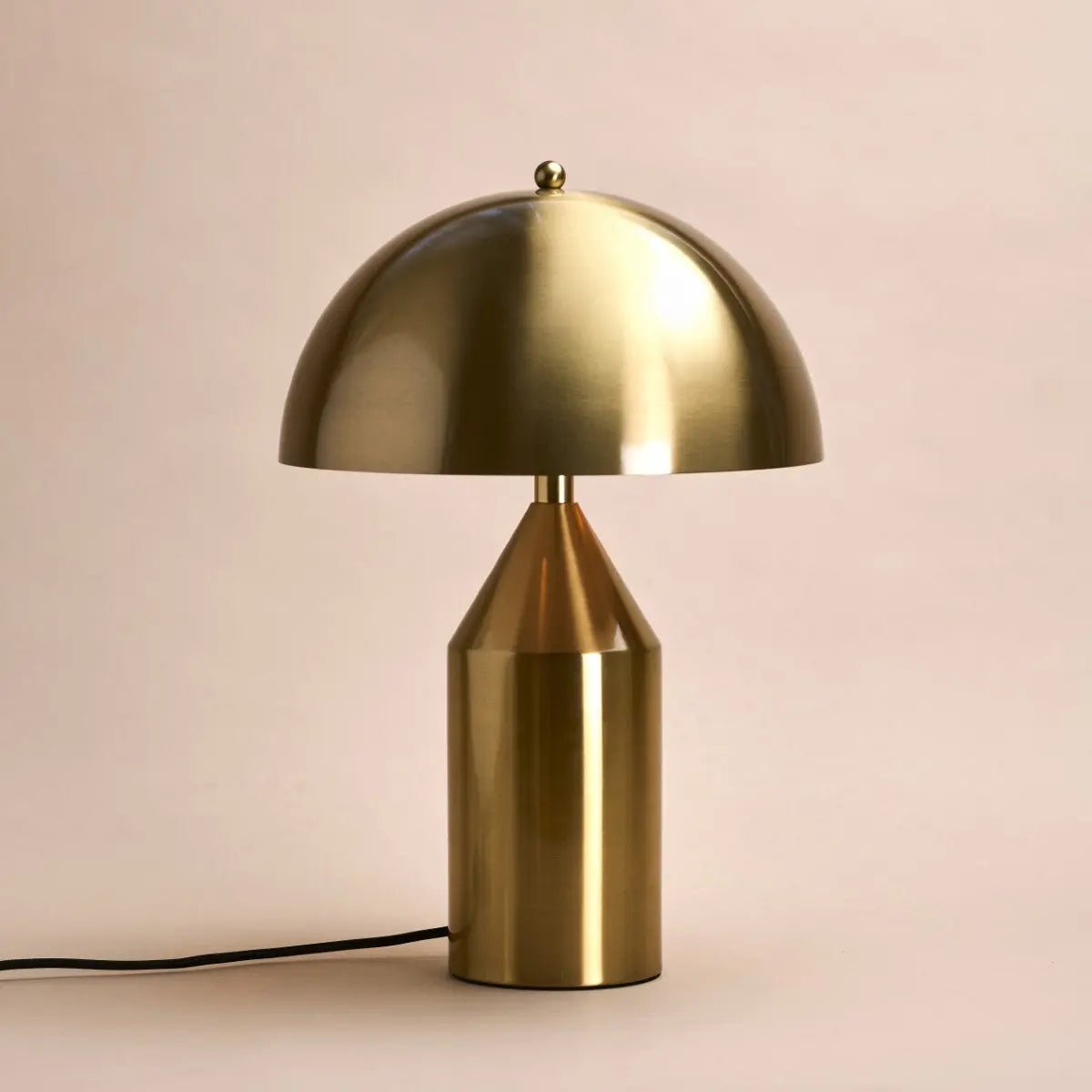 Lampe de table