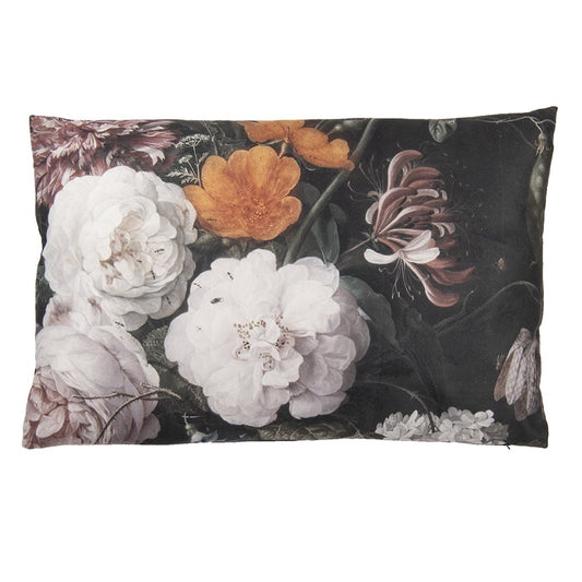 Coussin décoratif