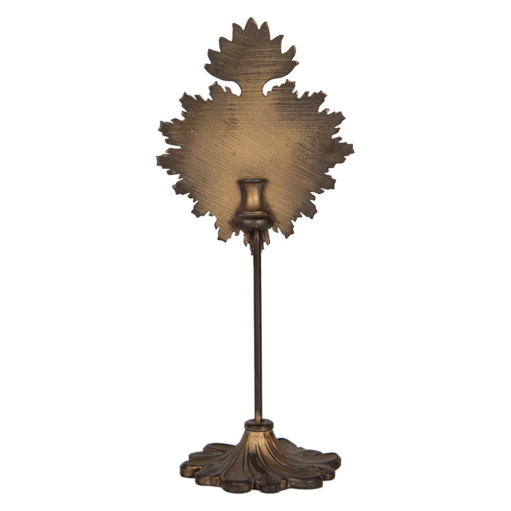 Ornement de décoration - Coeur sacré