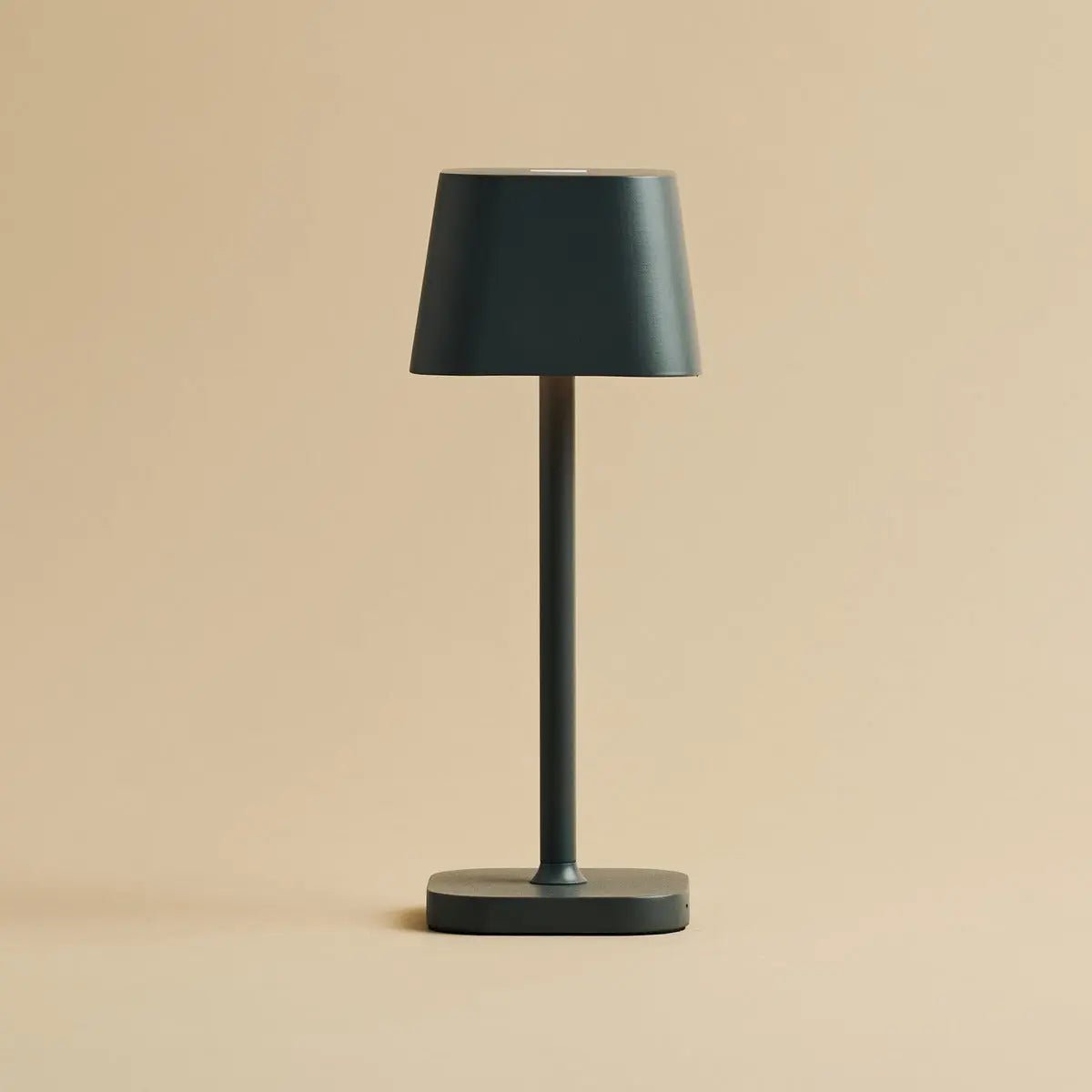 lampe à poser - rechargeable