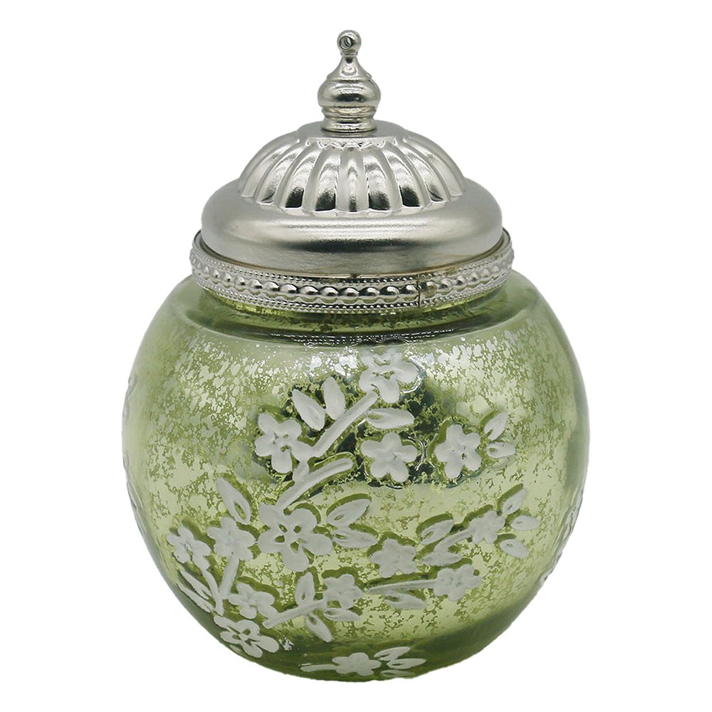 Lanterne de Décoration LED